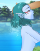 Water Nymph c.png