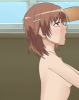 Misaka  c.png