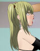 Misa Amane c.png