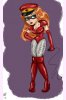 cutesy_nora___streets_of_rage_by_carrieerased-d4xxymk.jpg