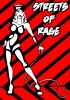 streets_of_rage_by_weeredfrog-d4x80sc.jpg