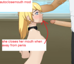 autoclosemouthV1.PNG