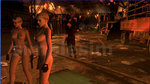 sherry_birkin_and_jill_valentine__hot_nudeness__2__by_arkhamloader_d6g36q0-pre.jpg