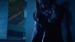 Black.Lightning.S02E07.The.Book.of.Blood.Chapter.Three.The.Sange.1080p.WEB-DL.DD5.1.H.264-LAZY...jpg