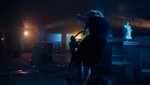 Black.Lightning.S02E07.The.Book.of.Blood.Chapter.Three.The.Sange.1080p.WEB-DL.DD5.1.H.264-LAZY...jpg