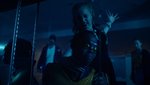 Black.Lightning.S02E07.The.Book.of.Blood.Chapter.Three.The.Sange.1080p.WEB-DL.DD5.1.H.264-LAZY...jpg