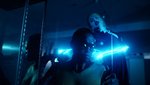 Black.Lightning.S02E07.The.Book.of.Blood.Chapter.Three.The.Sange.1080p.WEB-DL.DD5.1.H.264-LAZY...jpg