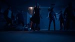 Black.Lightning.S02E07.The.Book.of.Blood.Chapter.Three.The.Sange.1080p.WEB-DL.DD5.1.H.264-LAZY...jpg