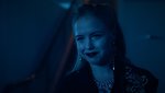 Black.Lightning.S02E07.The.Book.of.Blood.Chapter.Three.The.Sange.1080p.WEB-DL.DD5.1.H.264-LAZY...jpg