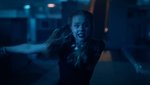 Black.Lightning.S02E07.The.Book.of.Blood.Chapter.Three.The.Sange.1080p.WEB-DL.DD5.1.H.264-LAZY...jpg