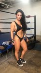 Kaitlyn-Celeste-Bonin-WWE-Return-2018-1.jpg