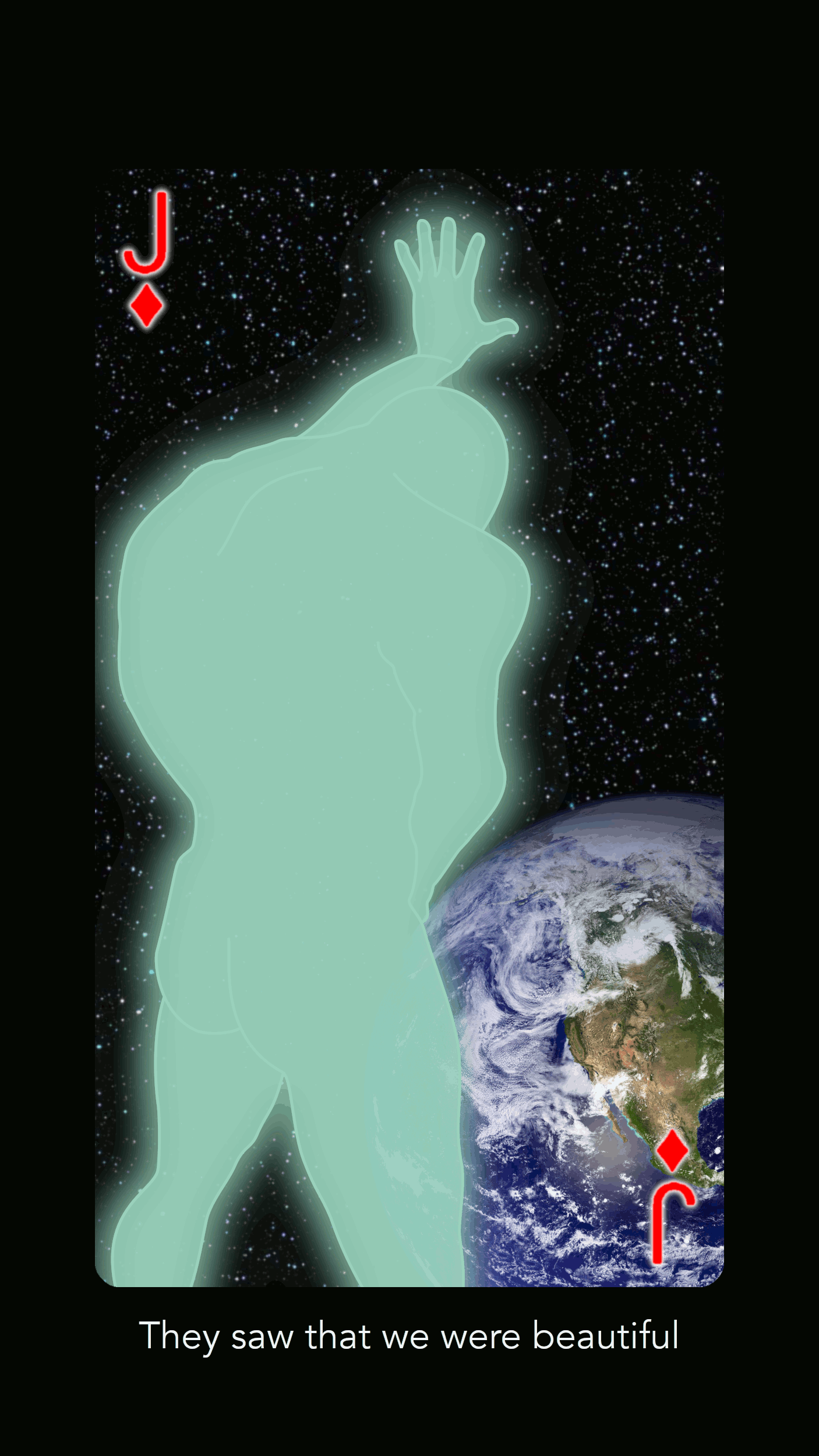 1. Jack of Diamonds.gif