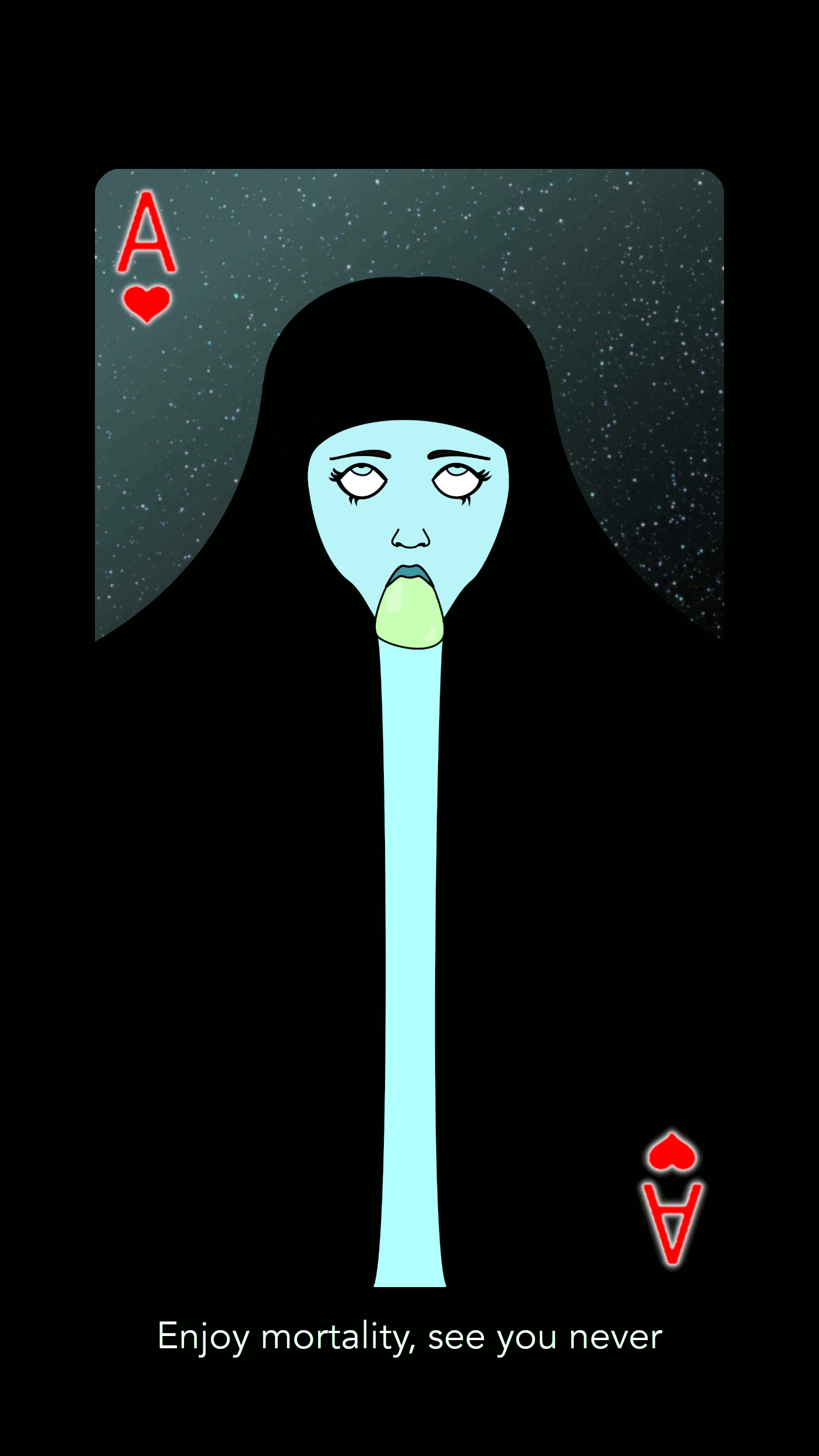 12. Ace of Hearts.gif