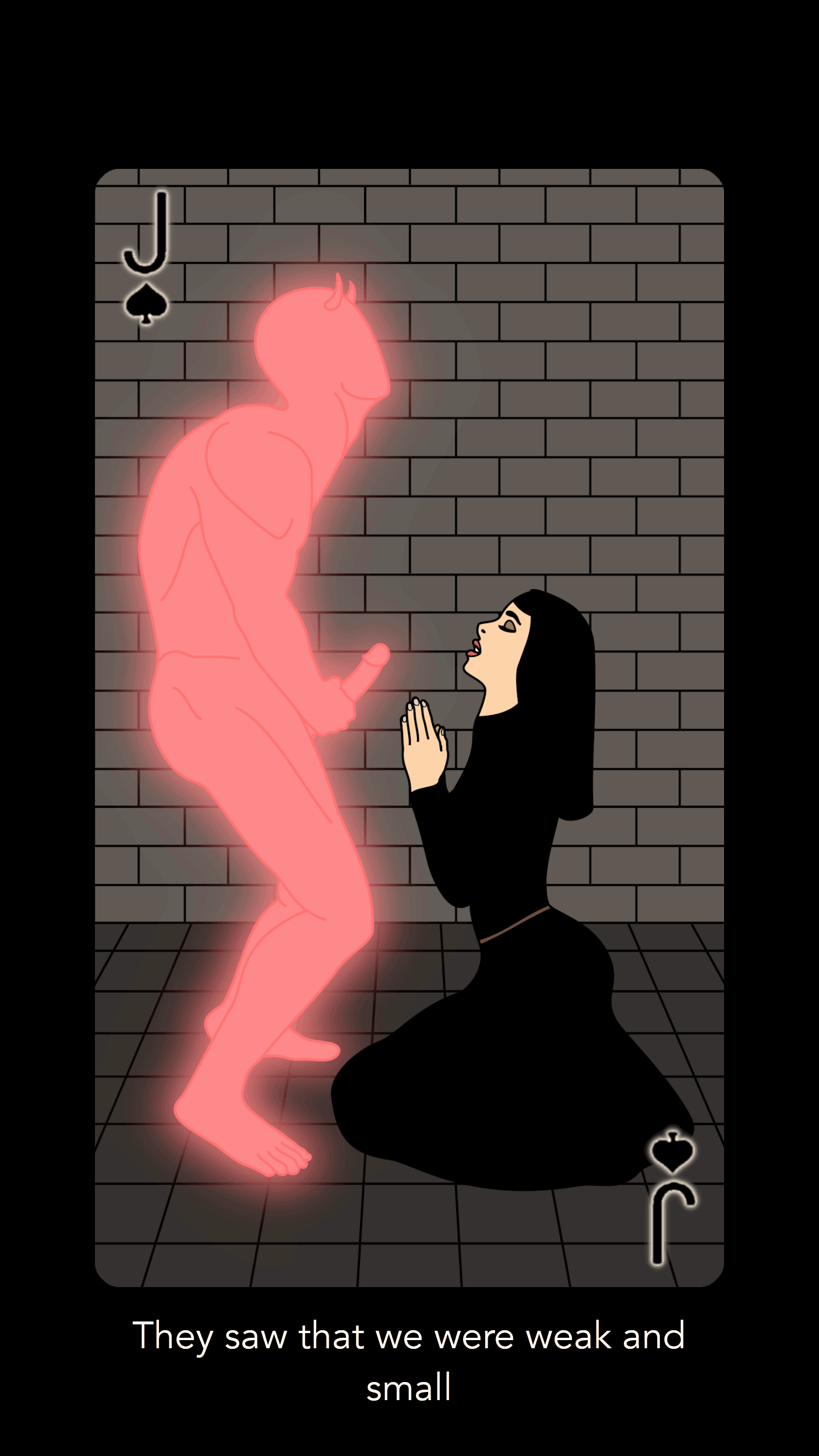 13. Jack of Spades.gif