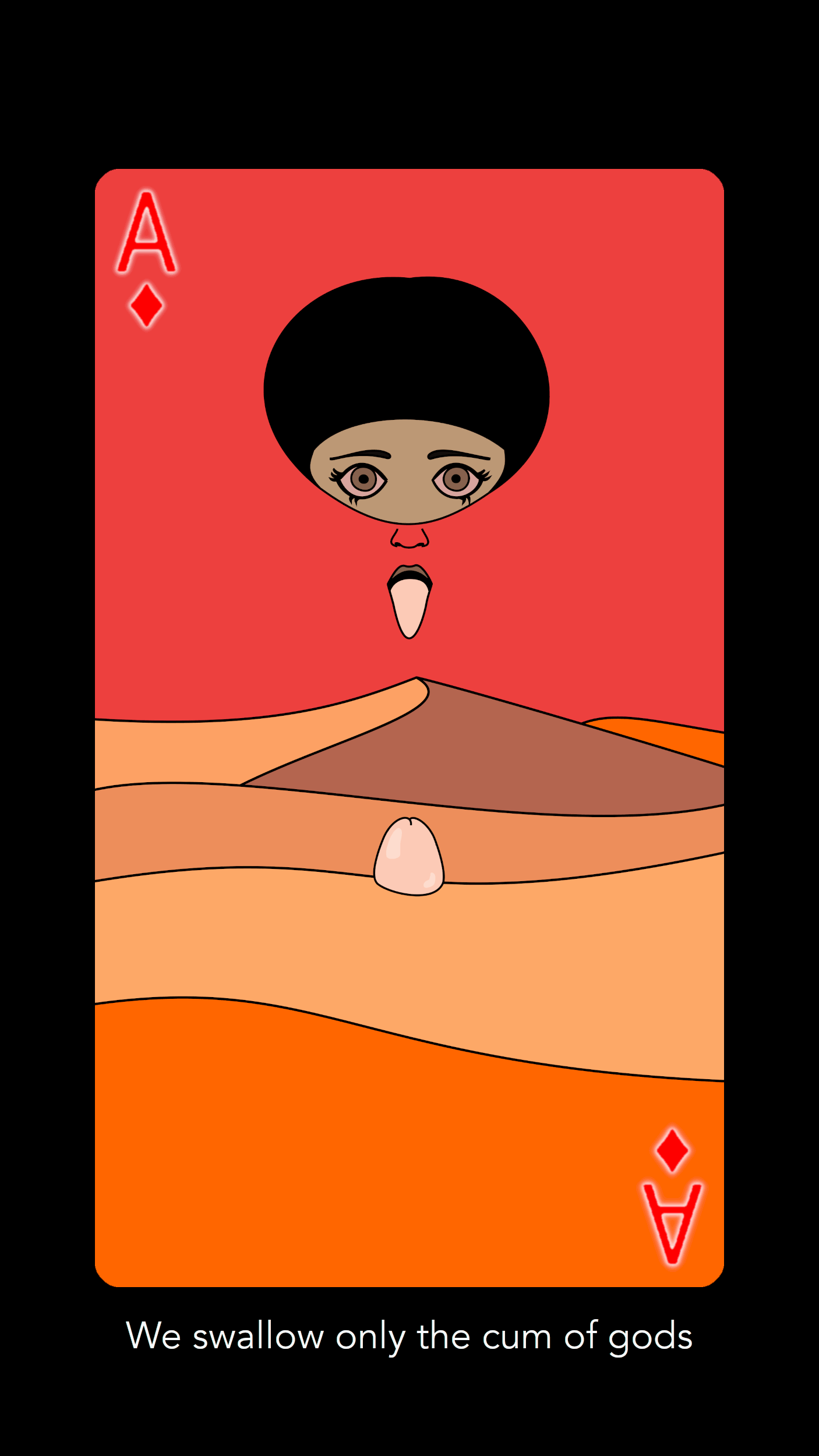 4. Ace of Diamonds.gif