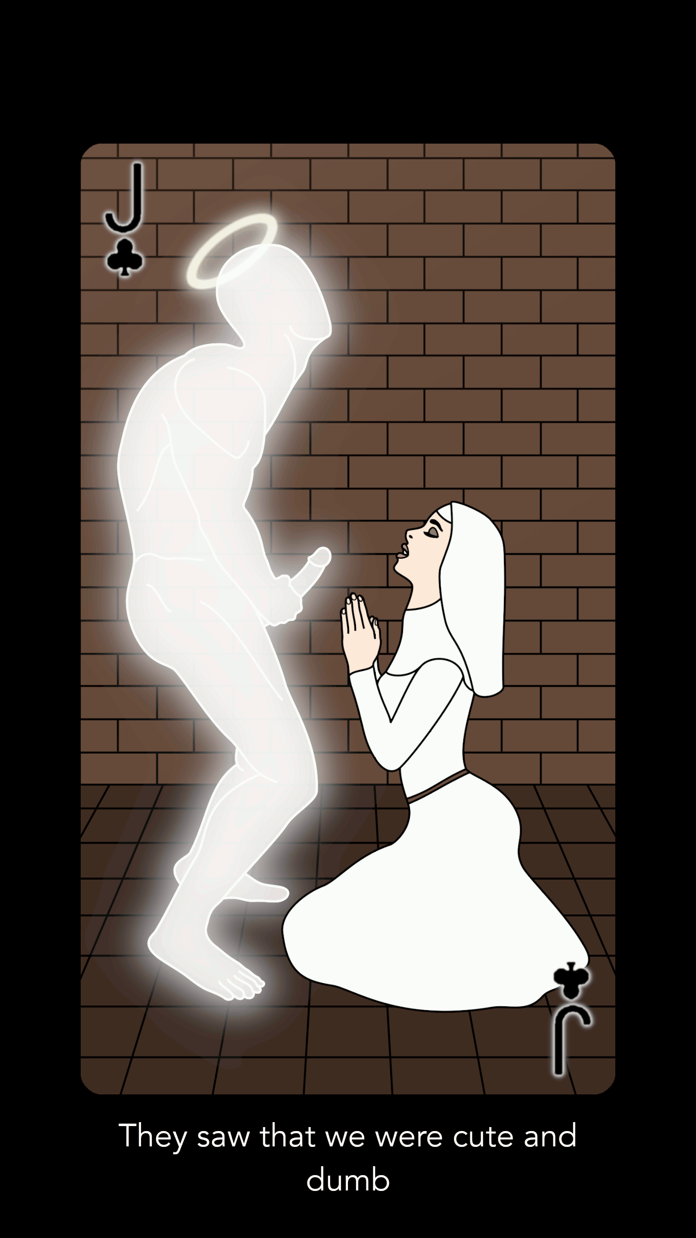 5. Jack of Clubs.gif