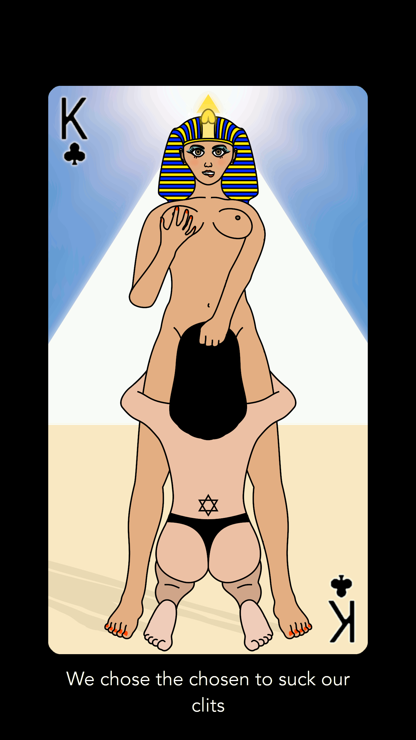 7. King of Clubs.gif