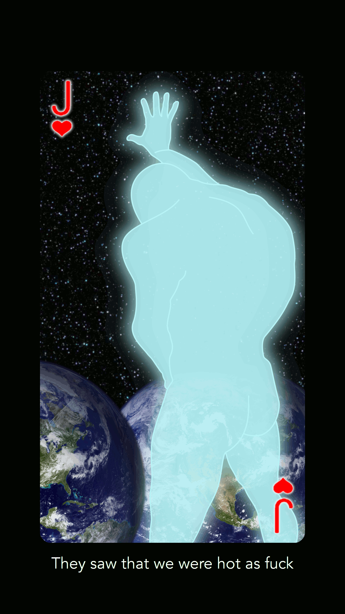 9. Jack of Hearts.gif