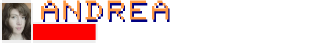 ANDREA.gif