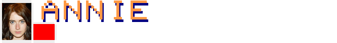ANNIE.gif