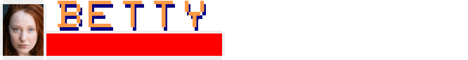 BETTY.gif