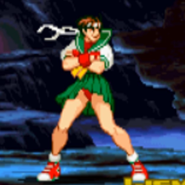 Can't Fuck with This