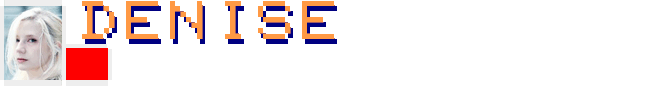 DENISE.gif