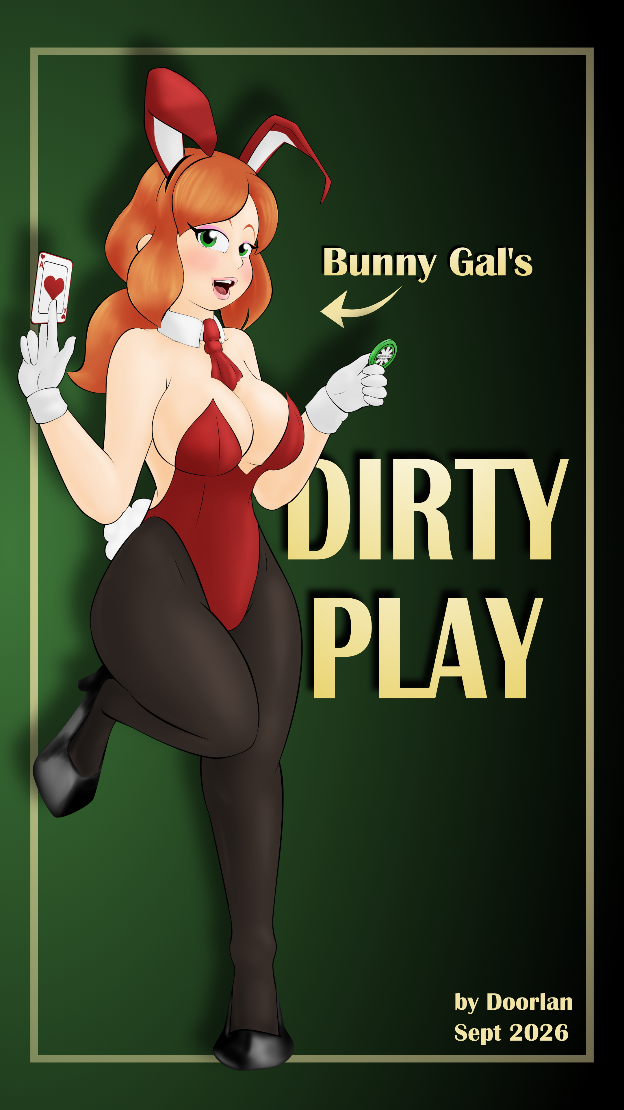 DirtyPlay00Cover.png