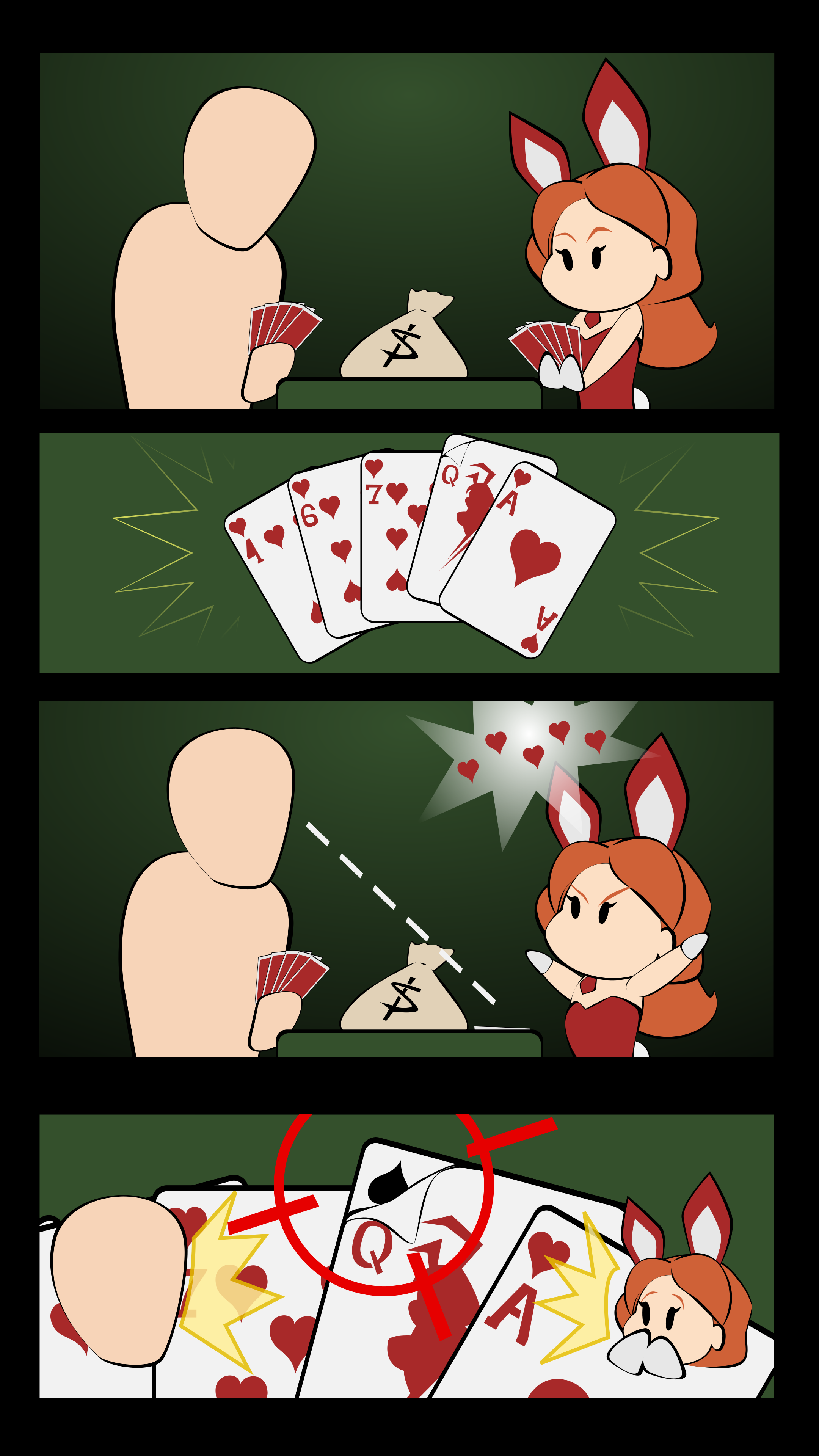 DirtyPlay02.png