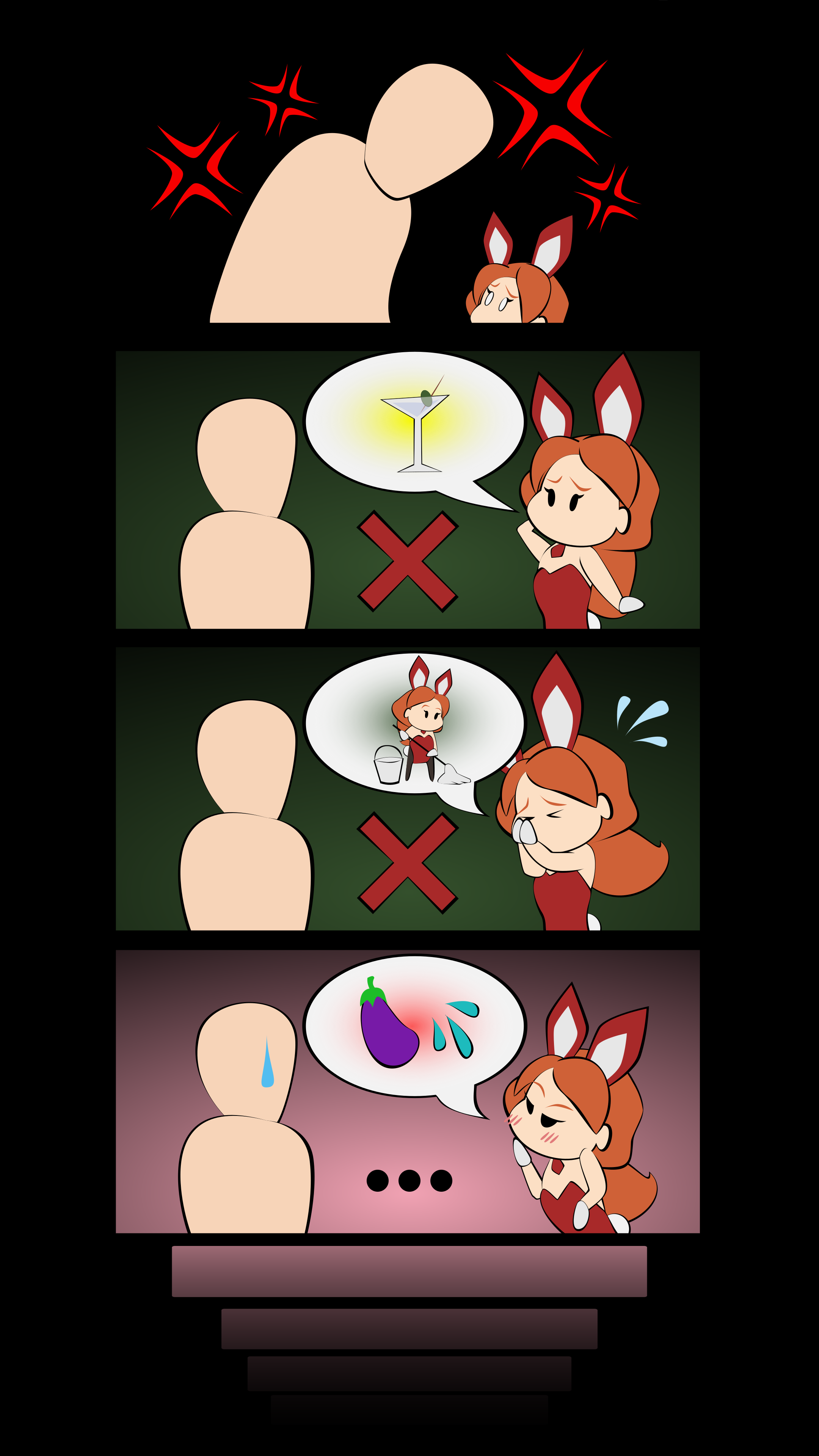 DirtyPlay03.png