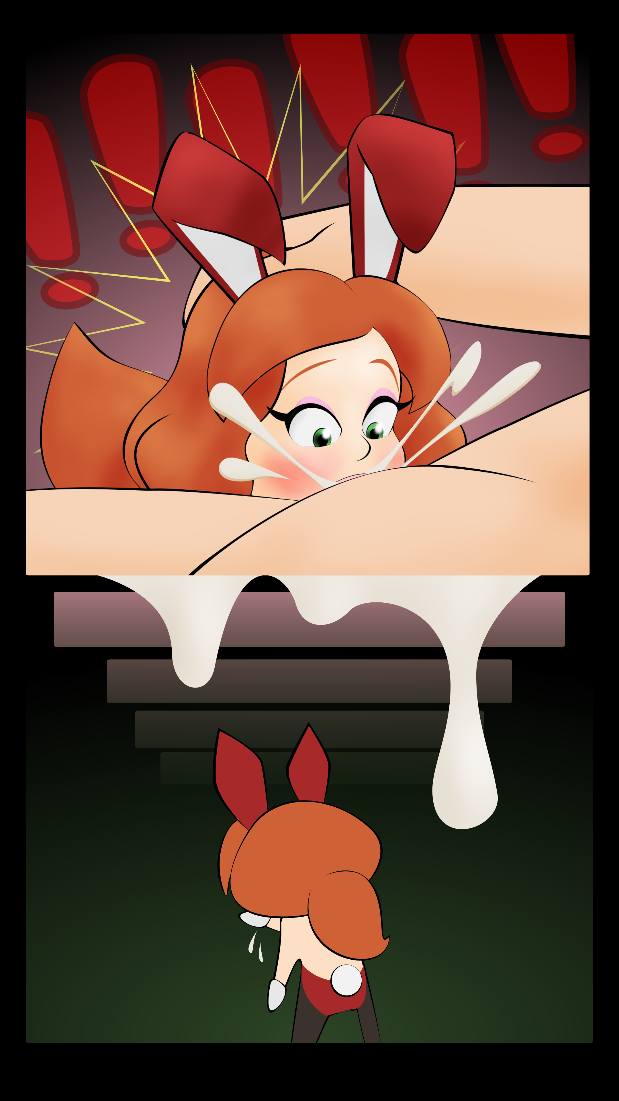 DirtyPlay06.png