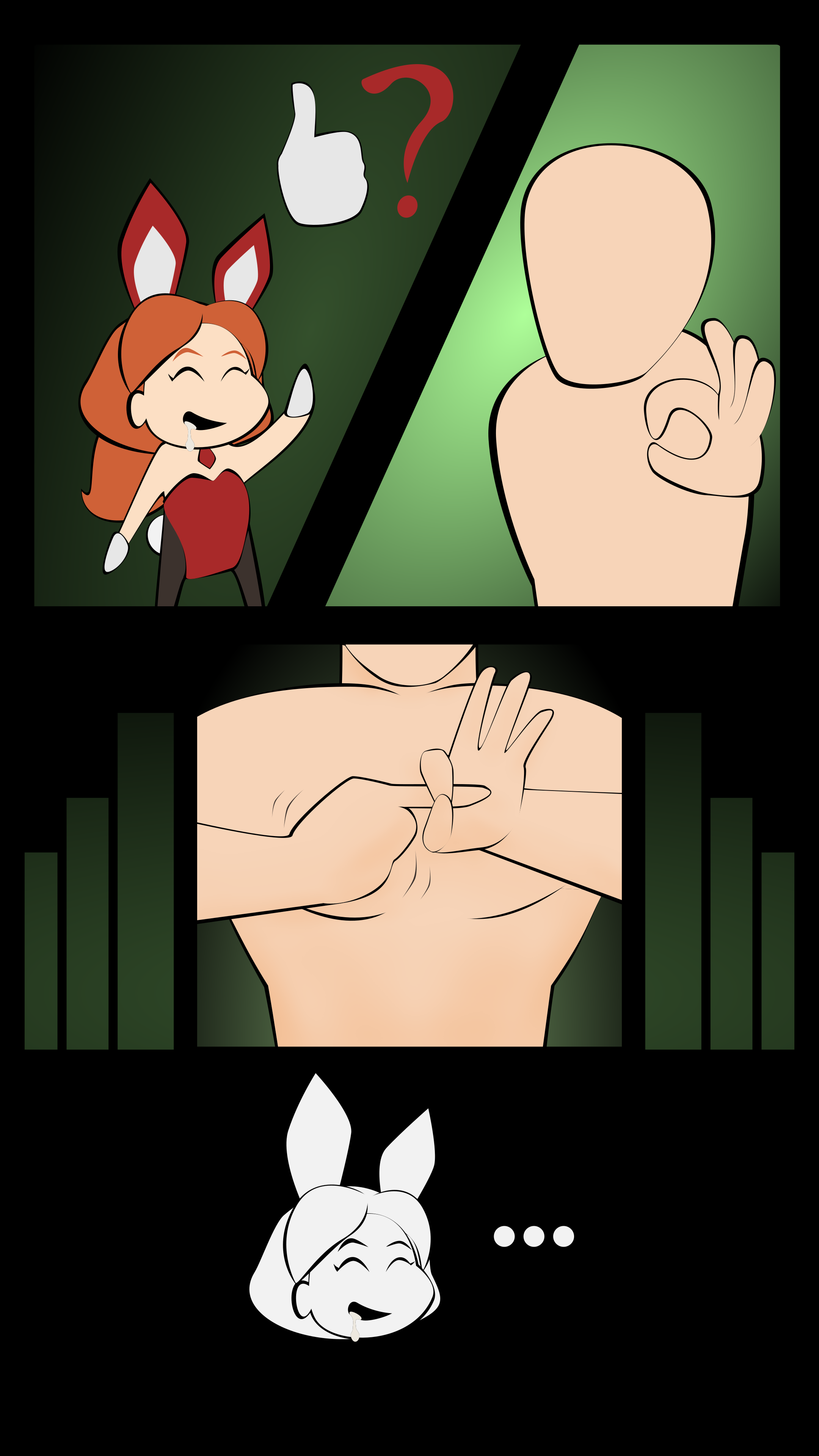DirtyPlay07.png