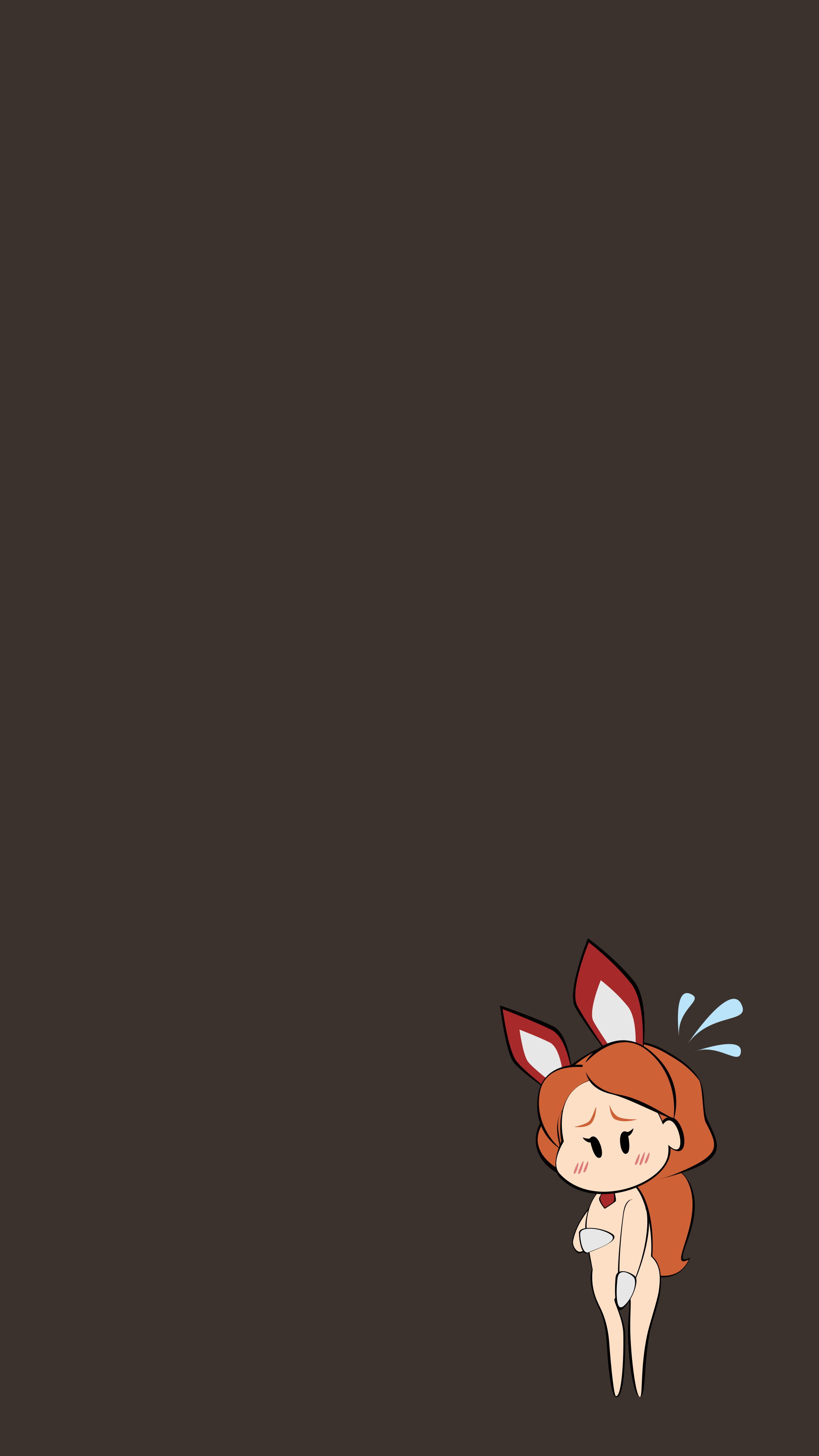 DirtyPlay08.png