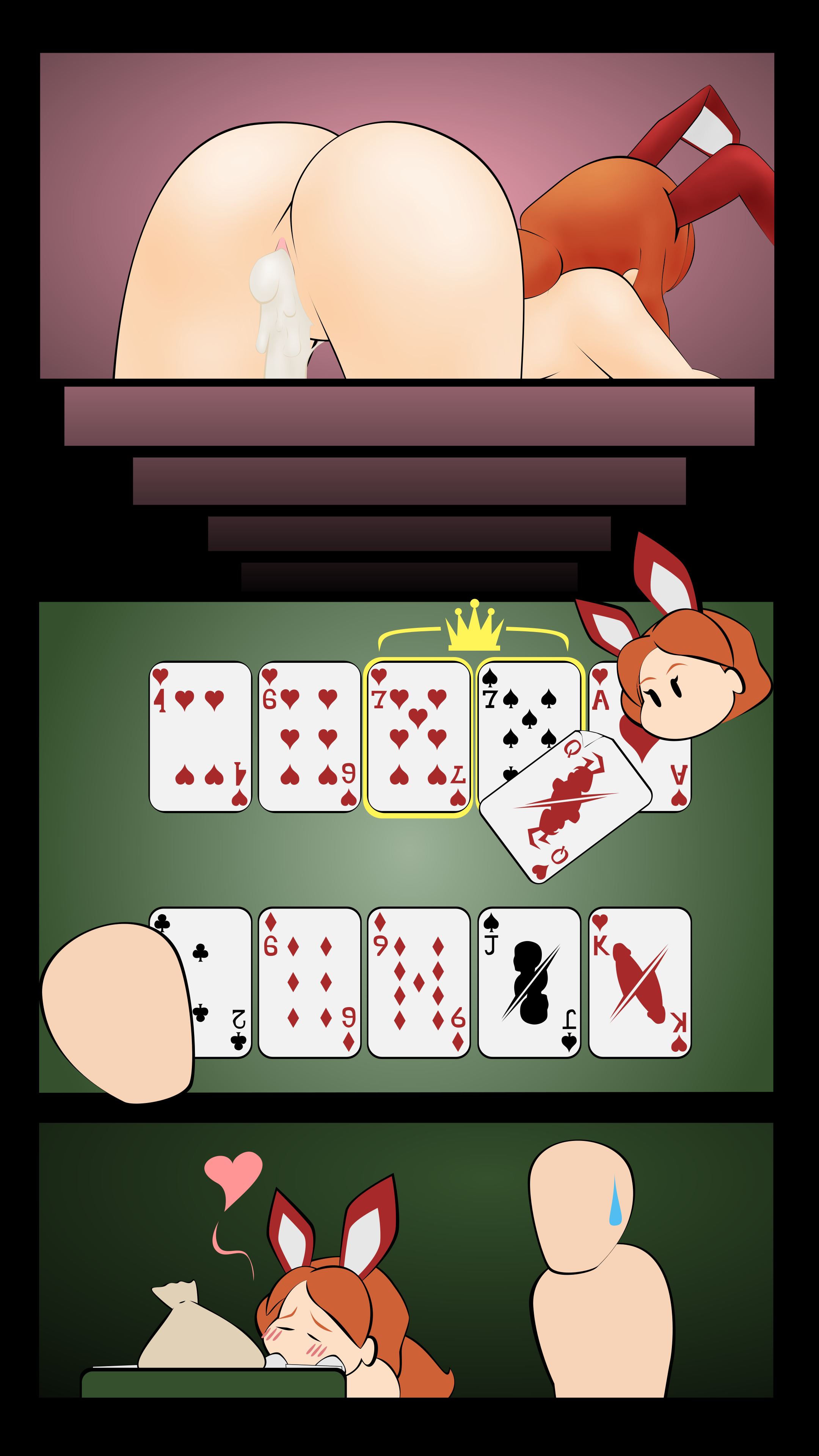 DirtyPlay11.png