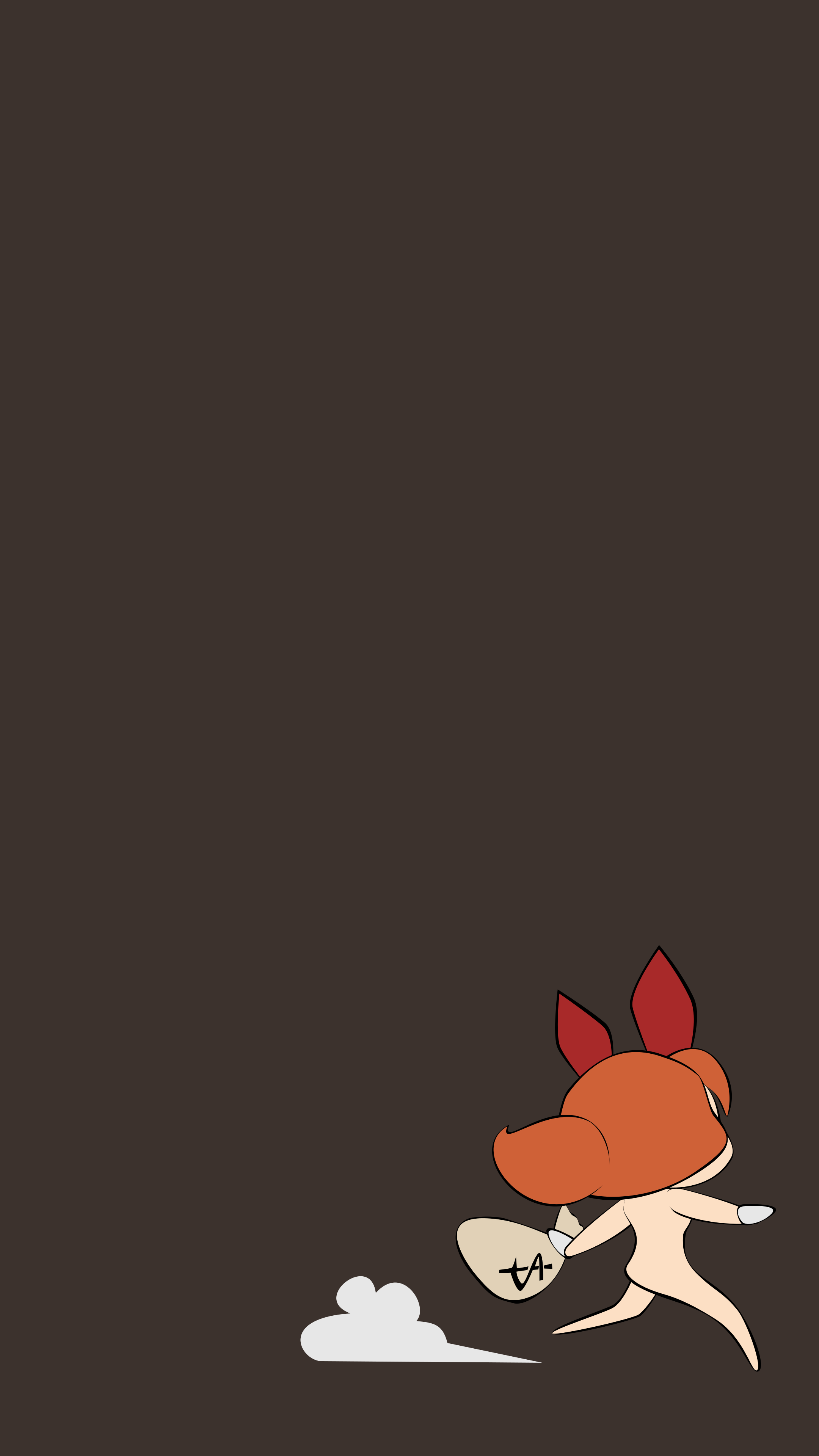 DirtyPlay12.png