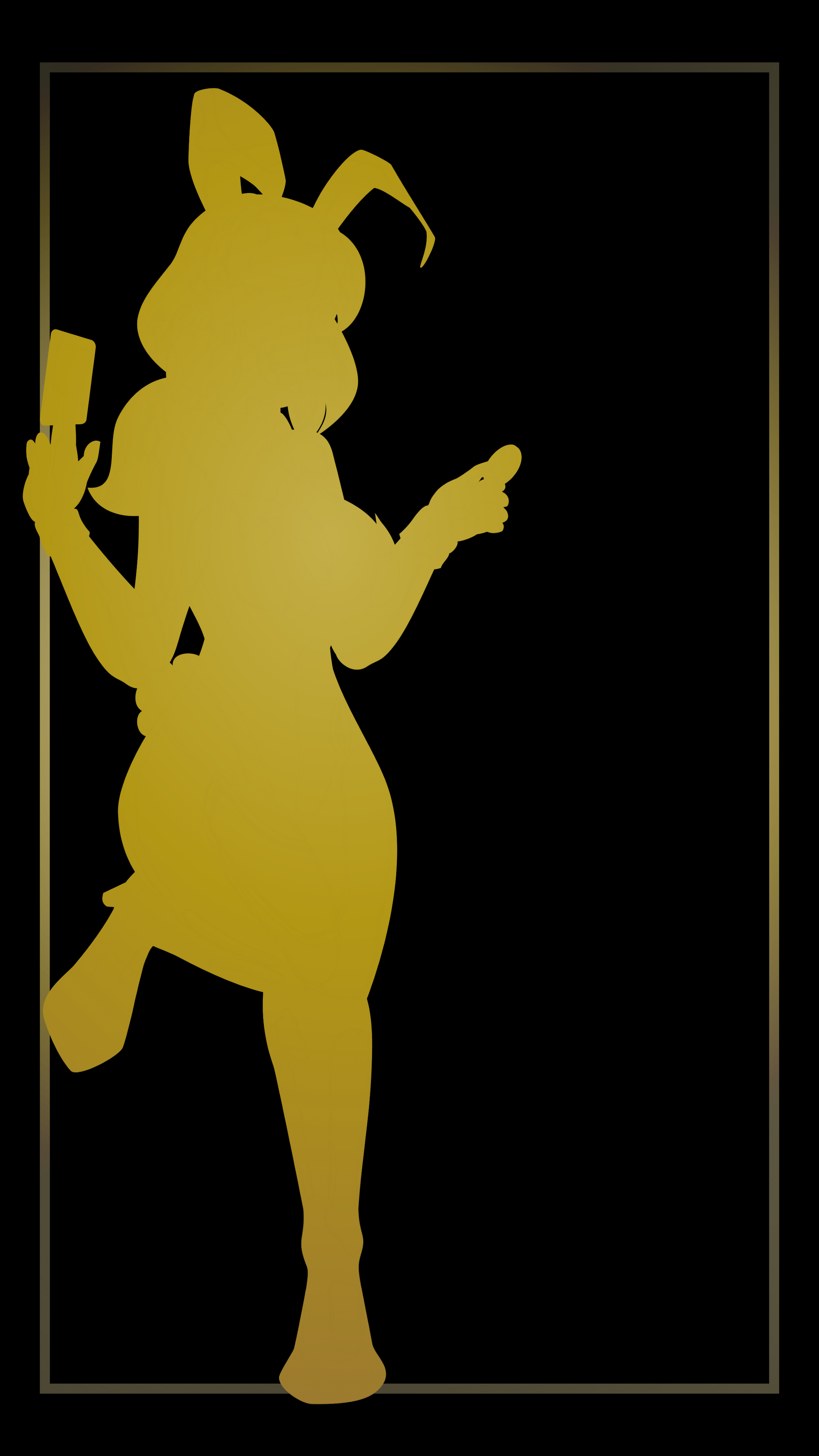 DirtyPlay14BackCover.png