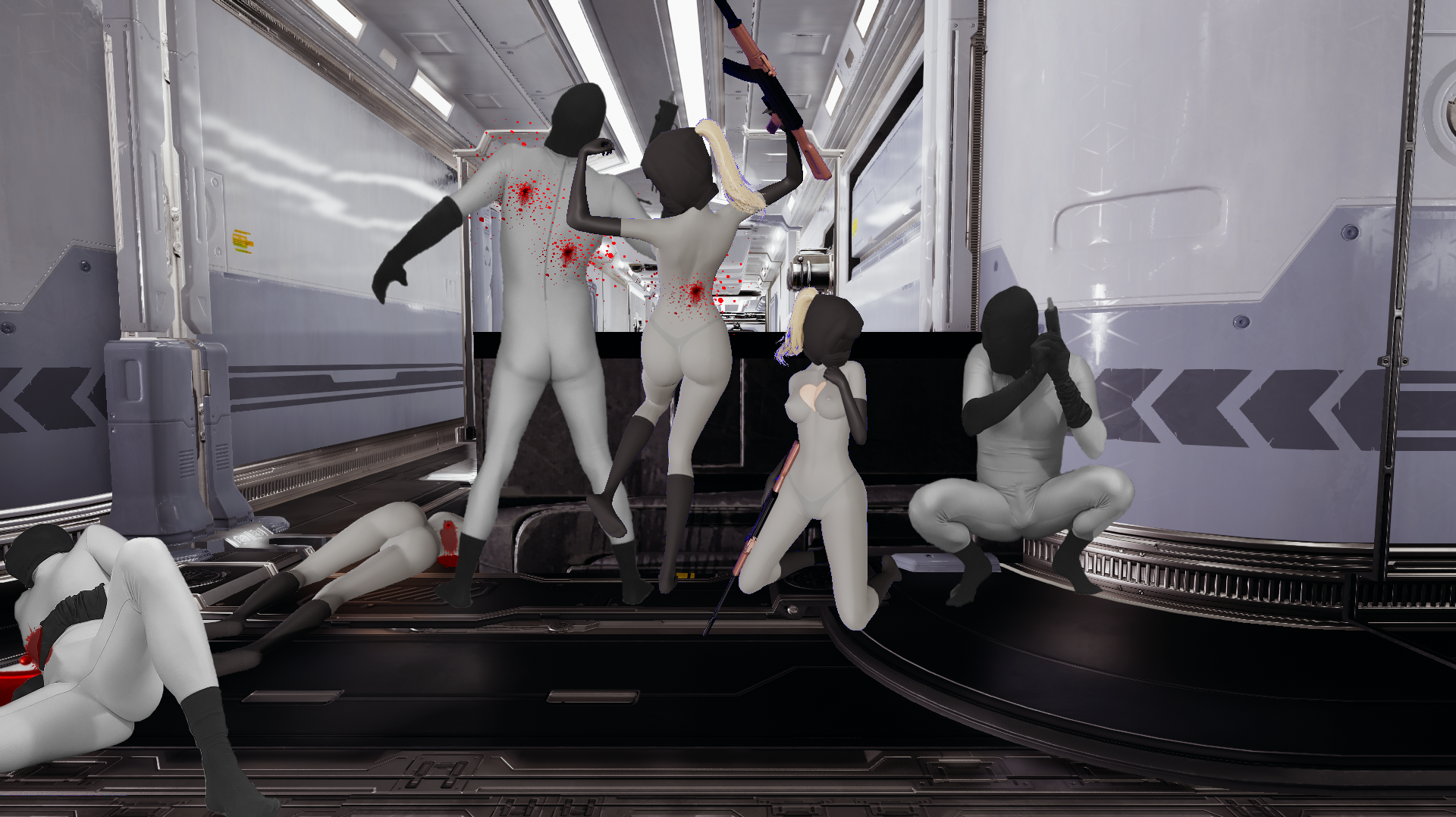 Dont Get Distracted.png