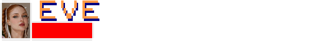 EVE.gif