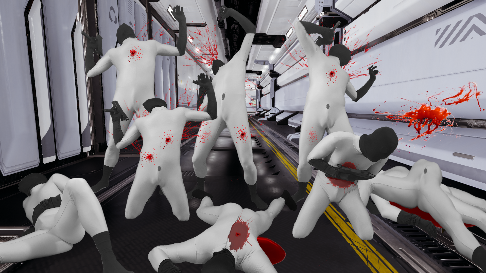 Hallway Defence Failed 2 - Copy.png