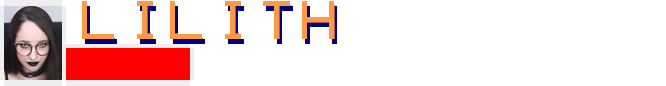 LILITH.gif