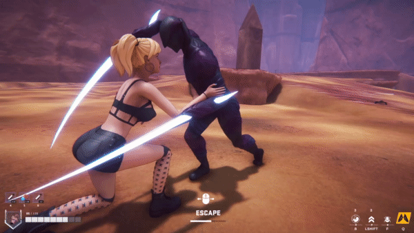 Monster Struggle.gif
