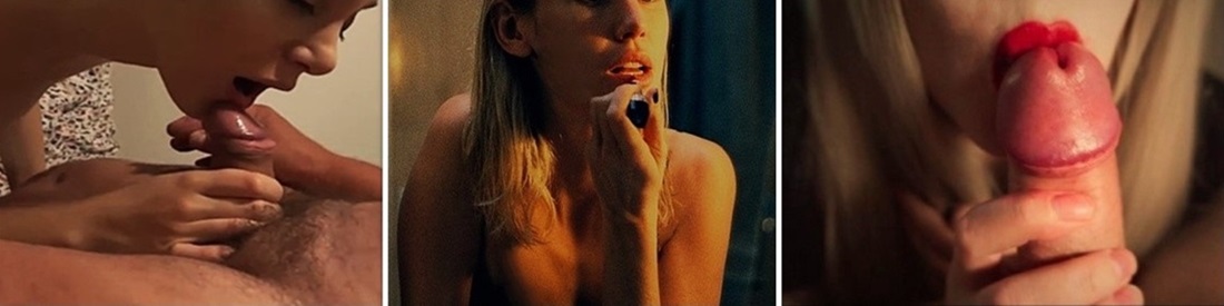 OLIVIA-Chapter 1-3-USED.jpeg