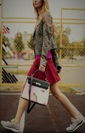 OLIVIA-Chapter 2-1-USED.jpeg