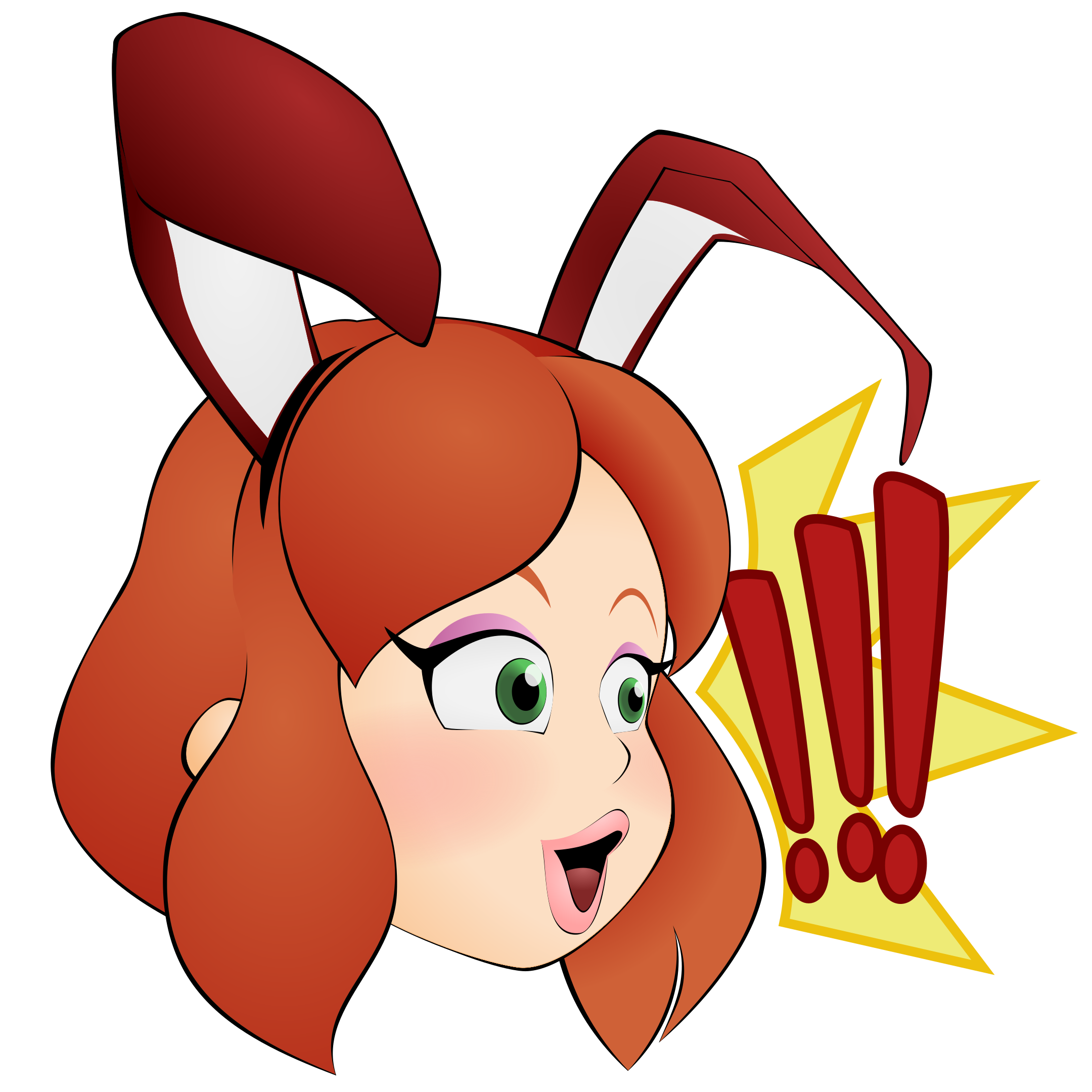 PogBunny.png