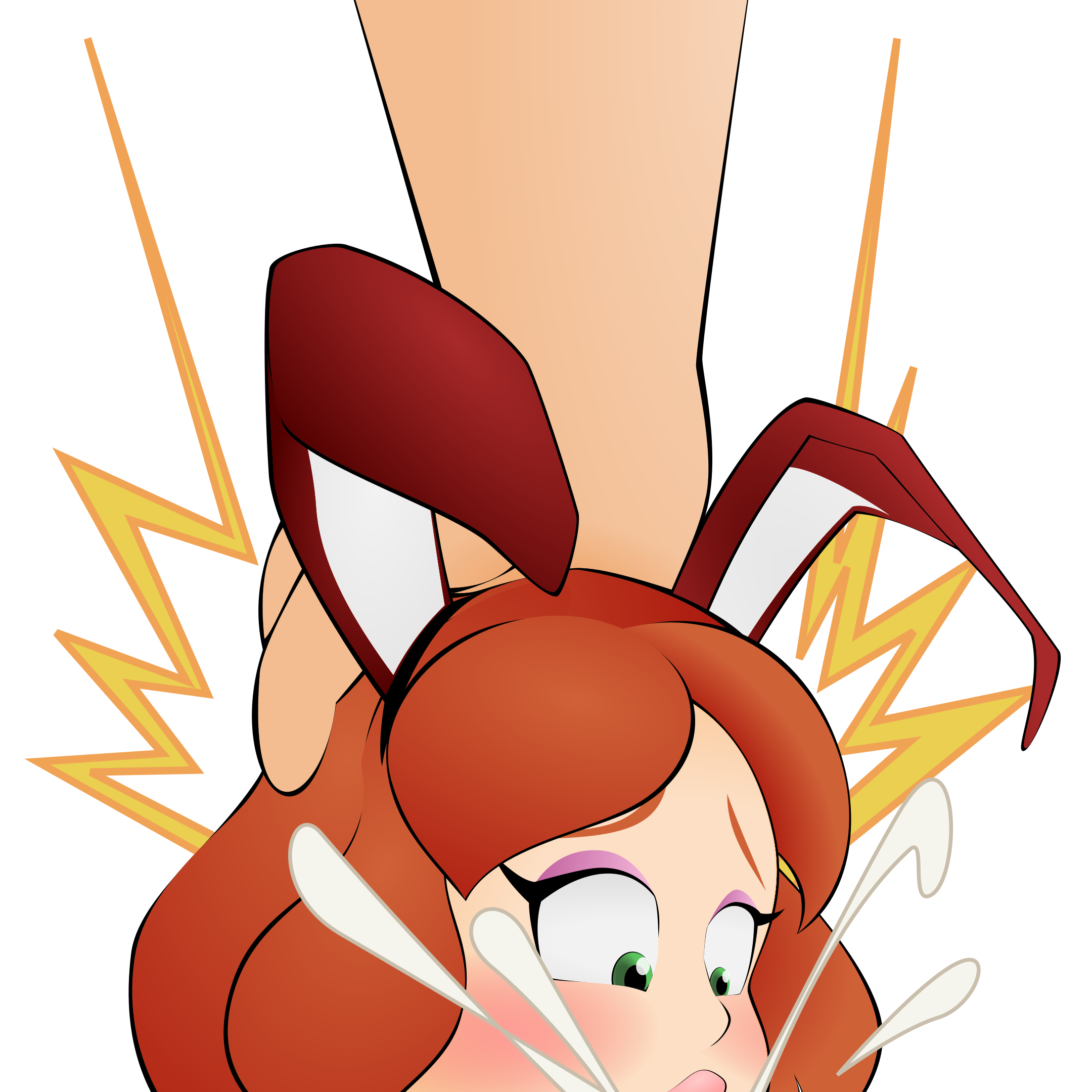 PogBunny2.png
