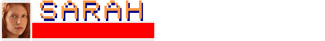 SARAH.gif