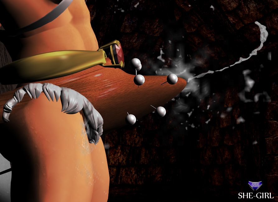 SHE-Girl - Ejaculates 0.1.jpg