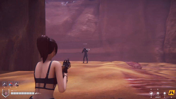 shooting.gif