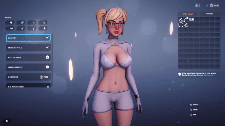 skins.gif