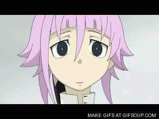 crona_o_GIFSoupcom.gif